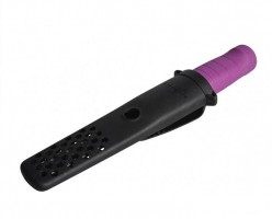 Hultafors HULOG8 OGC r8 Outcannel Carving Gouge - 8mm